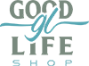 Good Life Shop