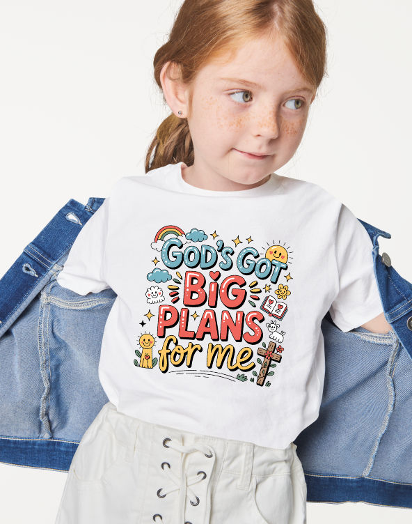 isten tervei... póló